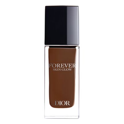 DIOR       DIORSKIN FORE FOUN